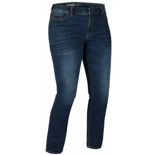 베링 Trust Plus Size 청바지 4141841063