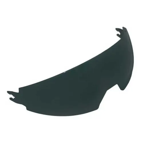 CGM 136 RNA Mono 헬멧 선 바이저 4141842994