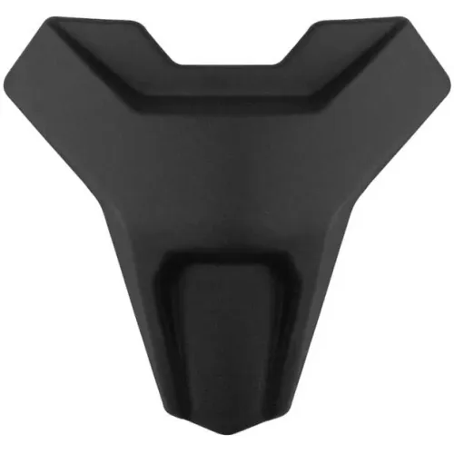 CGM 330 Riot Mono 헬멧 턱 공기 통로 4141843054