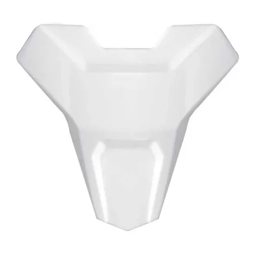 CGM 330 Riot Mono 헬멧 턱 공기 통로 4141843055