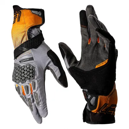 리에뜨 ADV HydraDri 5 0 오프로드 장갑 4141869231