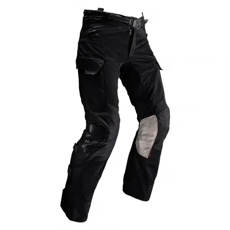 리에뜨 ADV FlowTour 5 5 바지 4141869233