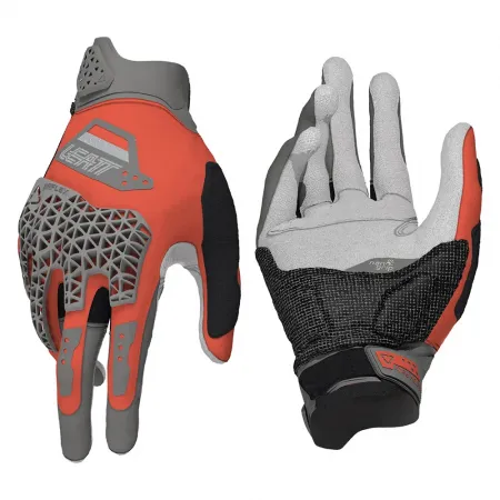 리에뜨 ADV Rally 5 5 오프로드 장갑 4141869234