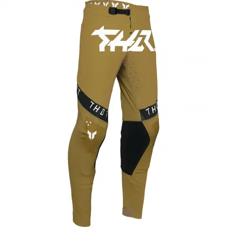 THOR Sportmode Flite 오프로드 바지 4141898819
