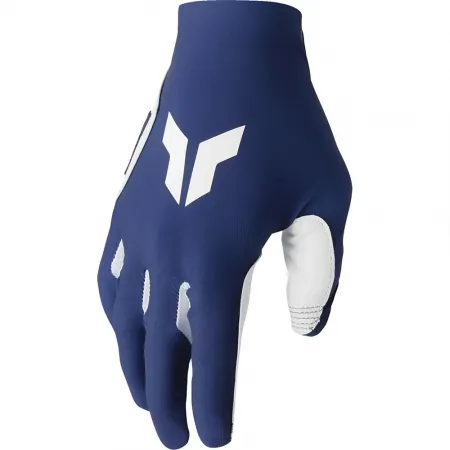 THOR Sportmode Iconic 오프로드 장갑 4141898820