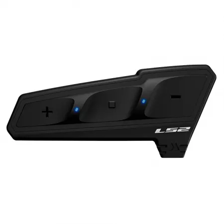 LS2 Spectrum 인터콤 4141899889