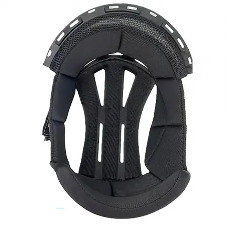 NZI Eurus 4 Duo 헬멧 이너 패드 4141901809