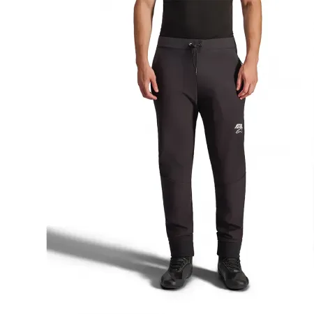 알파인스타 Aeroshell 바지 4141916228