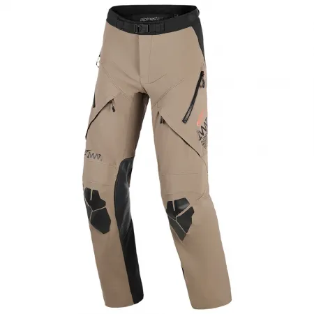 알파인스타 AMT -8 Stretch 드라이스타 XF 바지 4141916248