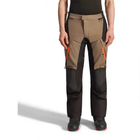 알파인스타 Andes V4 드라이스타 바지 4141916267