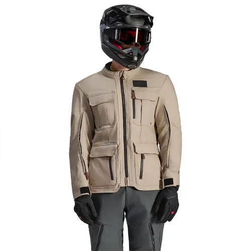 알파인스타 Borrego Drystar® 자켓 4141916283