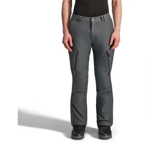 알파인스타 Borrego Drystar® 바지 4141916284