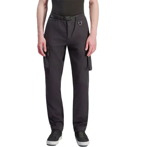 알파인스타 Flex-Ast Cargo 바지 4141916403