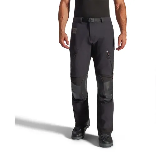 알파인스타 Halo Pro DS XF Laminated 바지 4141916462