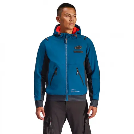 알파인스타 모블라스트 WP 자켓 4141916549