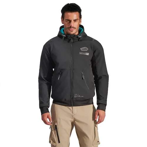 알파인스타 Moblast WP 자켓 4141916550