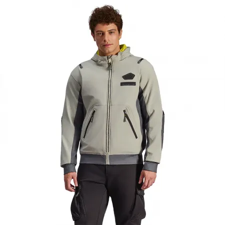 알파인스타 모블라스트 WP 자켓 4141916551