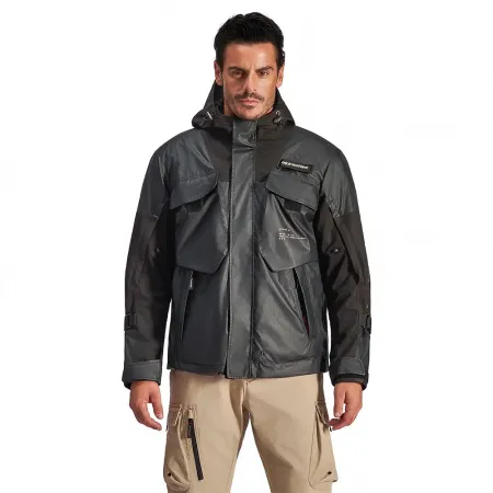 알파인스타 Mospher WP 자켓 4141916564