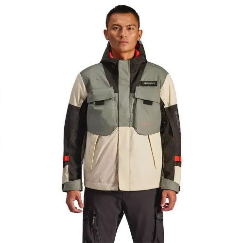 알파인스타 Mospher WP 자켓 4141916566