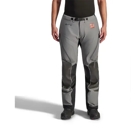 알파인스타 Nazca 3L 고어텍스® Pro 바지 4141916576