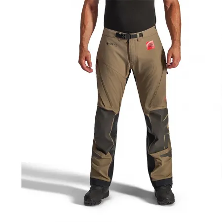 알파인스타 Nazca 3L 고어텍스 Pro 바지 4141916577