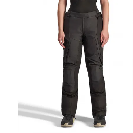 알파인스타 Stella Andes V4 Drystar 바지 4141916716