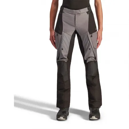 알파인스타 스텔라 Andes V4 드라이스타 바지 4141916717