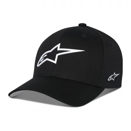 알파인스타 Ageless Multi 모자 4141923161