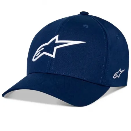 알파인스타 Ageless Multi 모자 4141923163