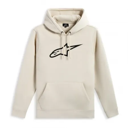 알파인스타 Ageless V3 후드티 4141923176