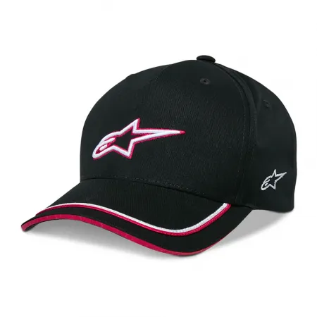 알파인스타 Ascension 모자 4141923184