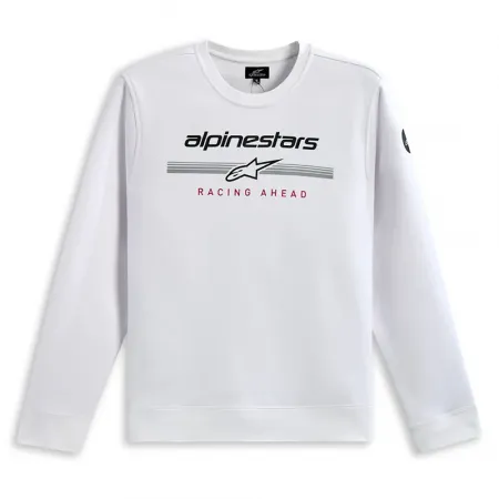 알파인스타 Bettern 스웨터 4141923189