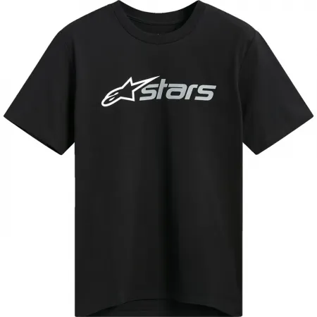 알파인스타 Blaze 2.0 CSF 반팔 티셔츠 4141923190