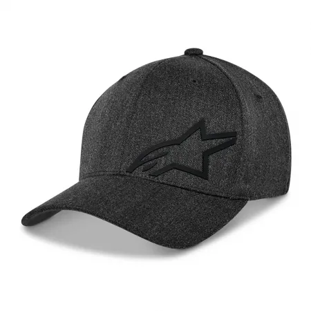 알파인스타 Corp Shift Multi 모자 4141923242