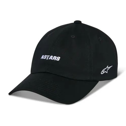 알파인스타 Deduce Strapback 모자 4141923255