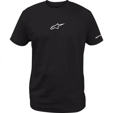 알파인스타 Frontal CSF 반팔 티셔츠 4141923283