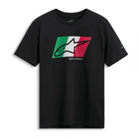 알파인스타 Global CSF 반팔 티셔츠 4141923288