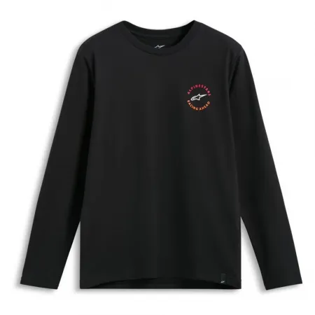 알파인스타 True CSF 긴팔 티셔츠 4141923408