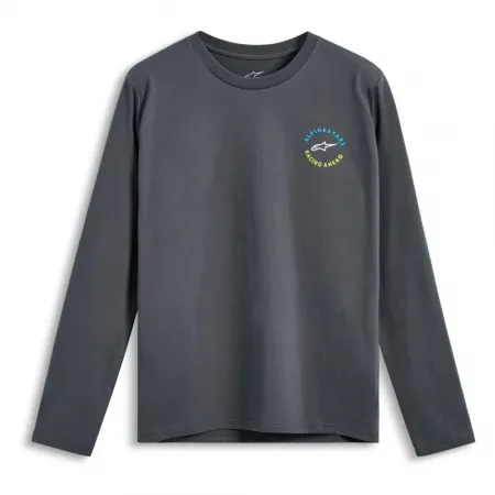 알파인스타 True CSF 긴팔 티셔츠 4141923411