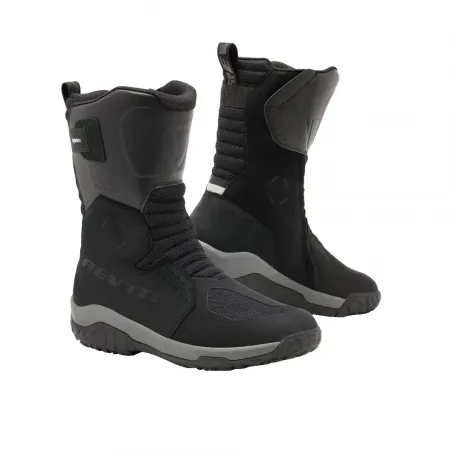 레빗 Boundless H2O 오토바이 부츠 4141923745