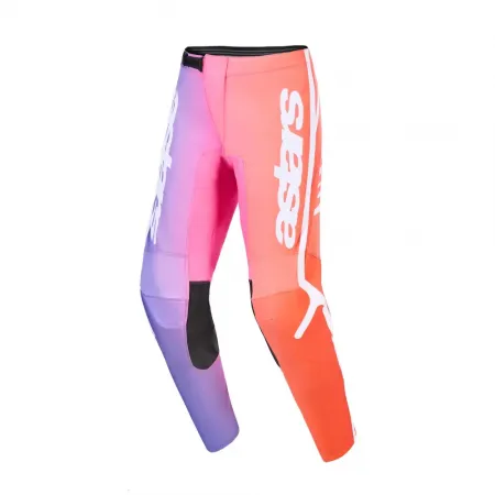 알파인스타 Fluid Apex 오프로드 바지 4141929203