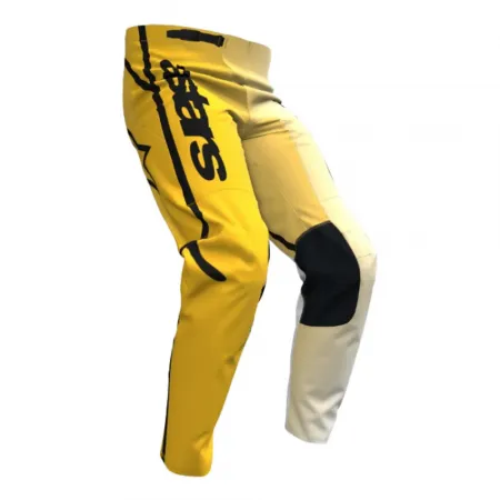 알파인스타 Fluid Apex 오프로드 바지 4141929207