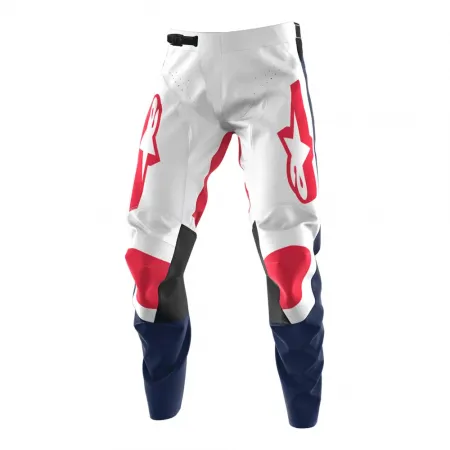 알파인스타 Racer Riway 오프로드 바지 4141929365