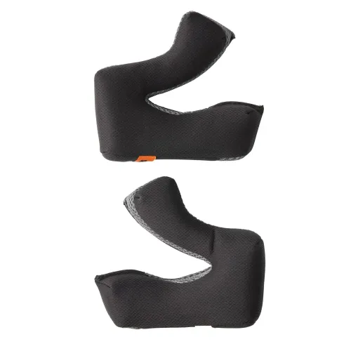 알파인스타 SM3 Set +5mm 35mm 볼 패드 4141929429