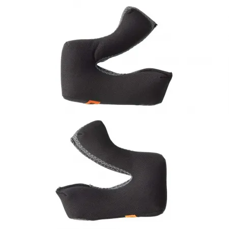 알파인스타 SM3 Set Regular 30mm 볼 패드 4141929432