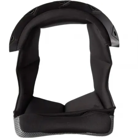 알파인스타 SM7 Crown 20mm 헬멧 이너 패드 4141929470