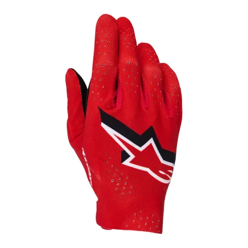 알파인스타 Supertech MX 오프로드 장갑 4141929555