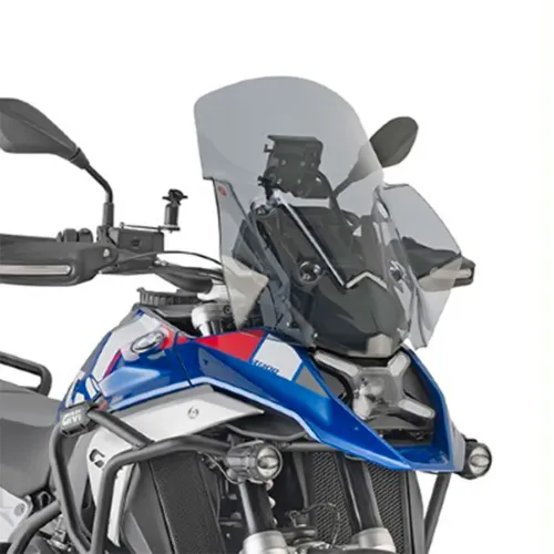 기비 BMW R 1300 GS 2024 D5144S 앞유리 4141934284