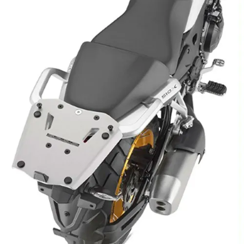 기비 Monokey® Kove 510X 2024 SRA9650 탑 케이스 후면 피팅 4141934346