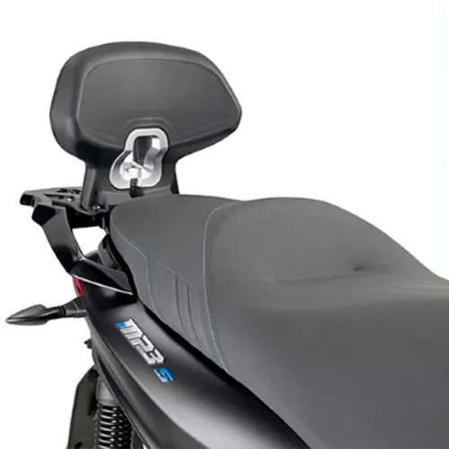기비 Piaggio MP3 310 2025 TB5622A 등받이 4141934378